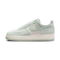 Nike Air Force 1 Low '07 SE Spruce Aura Pistachio Frost