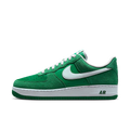 Nike Air Force 1 Low '07 SK8 Stadium Green
