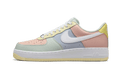 Nike Air Force 1 Low '07 SN Easter