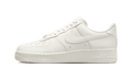Nike Air Force 1 Low '07 Sail