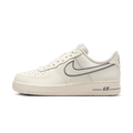 Nike Air Force 1 Low '07 Sail Cool Grey