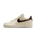 Nike Air Force 1 Low '07 Soft Pearl Brown Croc
