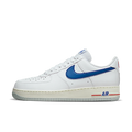 Nike Air Force 1 Low '07 USA Basketball
