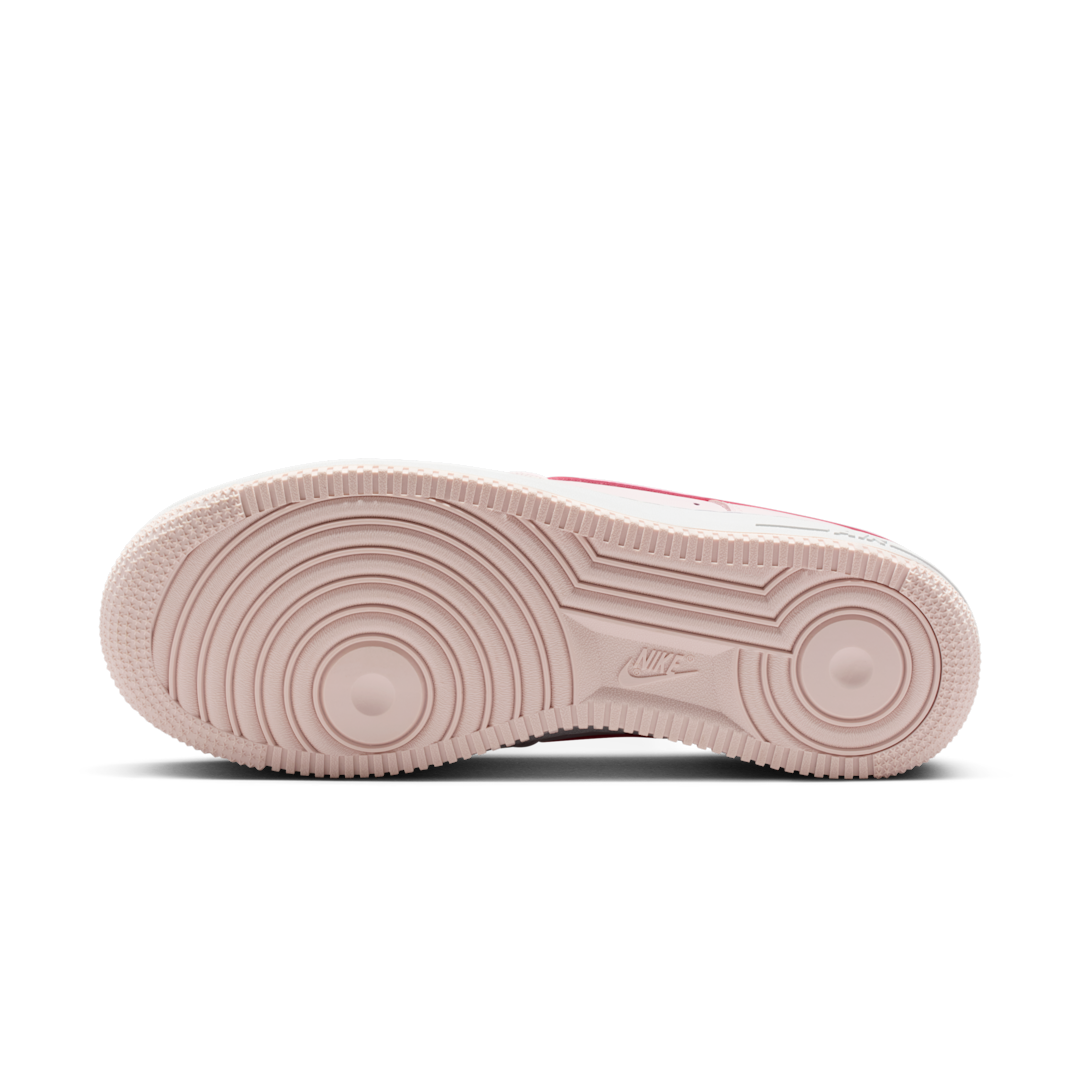 Nike Air Force 1 Low '07 Valentine's Day (2026) - Sneak