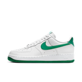 Nike Air Force 1 Low '07 White Malachite
