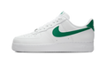 Nike Air Force 1 Low '07 White Malachite
