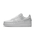 Nike Air Force 1 Low '07 XX White Studded