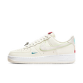 Nike Air Force 1 Low '07 Year of the Dragon (2024)