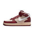 Nike Air Force 1 Mid London