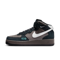 Nike Air Force 1 Mid NH 2 Berlin