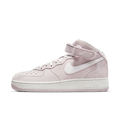 Nike Air Force 1 Mid QS Venice