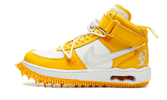 Off-White