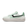 Nike Air Force 1 PLT.AF.ORM Barely Green
