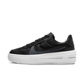 Nike Air Force 1 PLT.AF.ORM Black