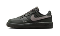 Nike Air Force 1 PS New Sprint College Grey