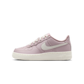 Nike Air Force 1 Particle Rose Sail