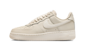 Nike Air Force 1 Retro Premium Oatmeal Pale Ivory