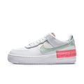 Nike Air Force 1 Shadow Archeo Pink