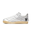 Nike Air Force 1 Timeless Classic Keep Em Fresh