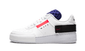 Nike Air Force 1 Type
