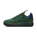 Nike Air Force 1 Wild Low Fir