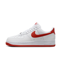 Nike Air Force 1 '07 Dragon Red