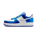 Nike Air Force 1 '07 LV8 Light Photo Blue Photon Dust Racer Blue Multi-Color
