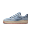 Nike Air Force 1 '07 LX Ashen Slate