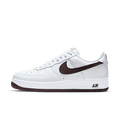 Nike Air Force 1 '07 Low Color of the Month White Chocolate (2022)
