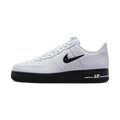 Nike Air Force 1 '07 Low Jewel White Black