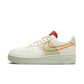 Nike Air Force 1 '07 Low NH Next Nature Coconut Milk Light Curry