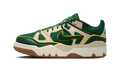 Nike Air Force 3 Low SP Nigo College Pack Forest Green