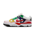 Nike Air Force 3 Low SP Nigo White