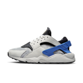 Nike Air Huarache Craft Summit White Comet Blue