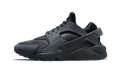 Nike Air Huarache Hyperlocal London