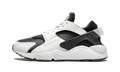 Nike Air Huarache OG Orca
