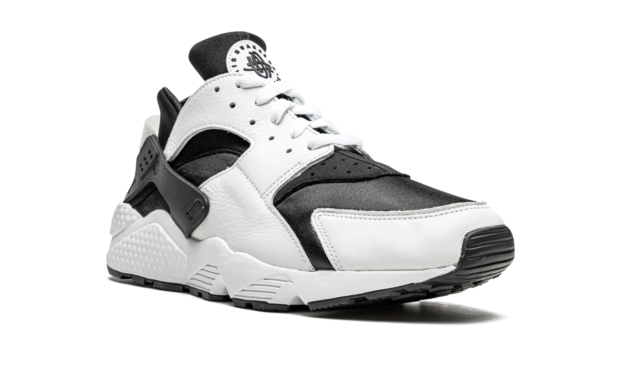 Nike Air Huarache OG Orca