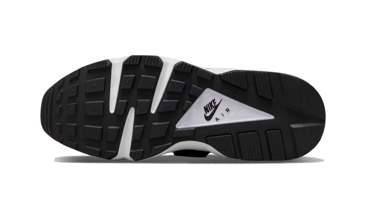 Nike Air Huarache OG Purple Punch