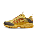 Nike Air Humara Buff Gold