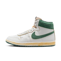 Nike Air Jordan Air Ship PE SP A Ma Maniére Green Stone