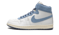 Nike Air Jordan Air Ship PE SP Every Game Diffused Blue