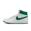 Nike Air Jordan Air Ship PE SP Pine Green