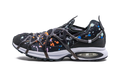 Nike Air Kukini SE Paint Splatter