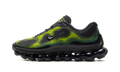 Nike Air Liquid Max Black Green Apple