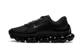 Nike Air Liquid Max Triple Black
