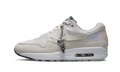 Nike Air Max 1 AMD La Ville Lumière