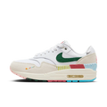 Nike Air Max 1 All Petals United