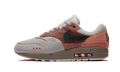 Nike Air Max 1 Amsterdam