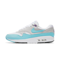 Nike Air Max 1 Anniversary Aqua