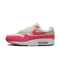 Nike Air Max 1 Aster Pink